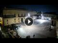 Webcam Valletta