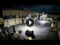 Webcam Valletta