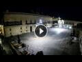 Webcam Valletta