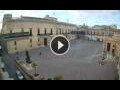 Webcam Valletta