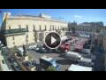 Webcam Valletta