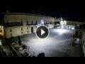 Webcam Valletta