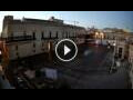 Webcam La Valletta