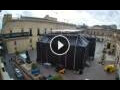 Webcam La Valletta