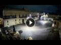 Webcam Valletta