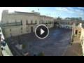 Webcam Valletta