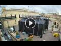 Webcam Valletta