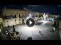 Webcam Valletta