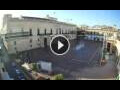 Webcam Valletta