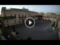 Webcam Valletta