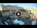 Webcam Valletta
