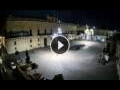 Webcam Valletta