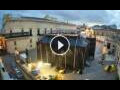 Webcam Valletta
