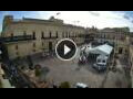 Webcam Valletta