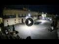 Webcam Valletta