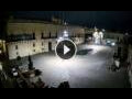 Webcam Valletta