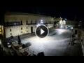 Webcam Valletta