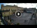 Webcam Valletta