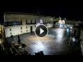 Webcam Valletta