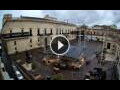 Webcam Valletta