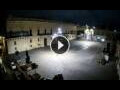 Webcam Valletta