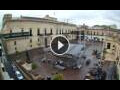 Webcam Valletta