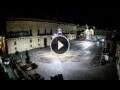 Webcam Valletta