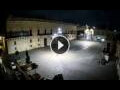 Webcam Valletta
