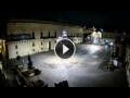 Webcam Valletta