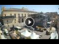 Webcam Valletta