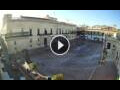 Webcam Valletta