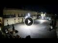 Webcam Valletta
