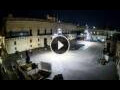 Webcam Valletta