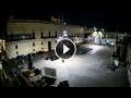 Webcam Valletta