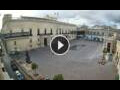 Webcam Valletta