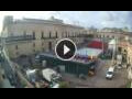 Webcam Valletta
