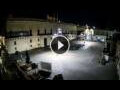 Webcam Valletta