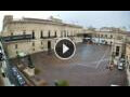 Webcam La Valletta
