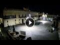 Webcam Valletta