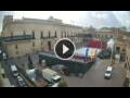 Webcam Valletta