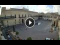 Webcam Valletta