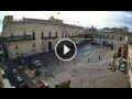 Webcam Valletta