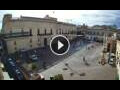 Webcam Valletta