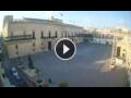 Webcam Valletta