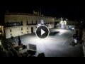 Webcam Valletta