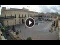 Webcam Valletta