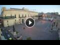 Webcam La Valletta