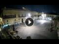 Webcam Valletta