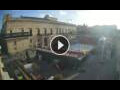 Webcam Valletta