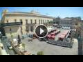 Webcam La Valletta